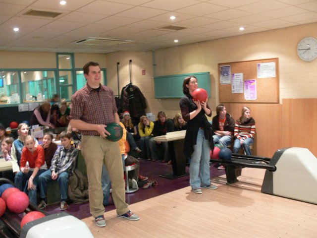 Bowlen JOW 06 029